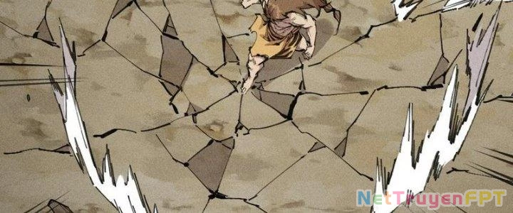 Thức Tỉnh Thành Sứa Nhưng Ta Vẫn Thật Siêu Thần Chapter 74 - Trang 2