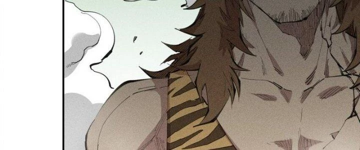Thức Tỉnh Thành Sứa Nhưng Ta Vẫn Thật Siêu Thần Chapter 74 - Trang 2