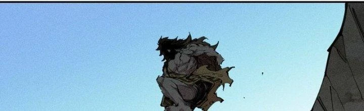 Thức Tỉnh Thành Sứa Nhưng Ta Vẫn Thật Siêu Thần Chapter 74 - Trang 2