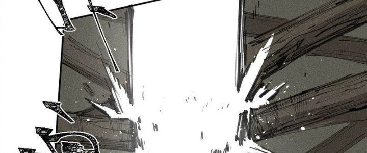 Thức Tỉnh Thành Sứa Nhưng Ta Vẫn Thật Siêu Thần Chapter 74 - Trang 2