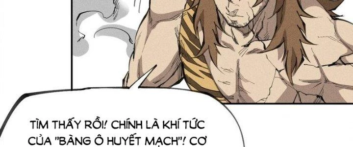 Thức Tỉnh Thành Sứa Nhưng Ta Vẫn Thật Siêu Thần Chapter 74 - Trang 2