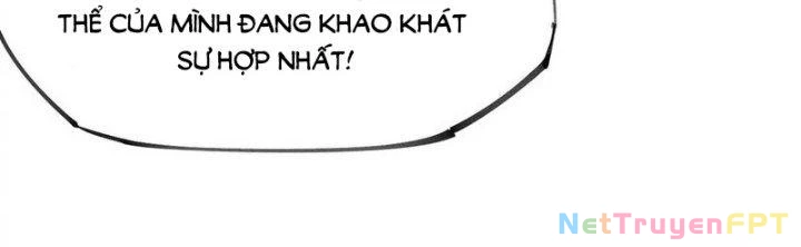 Thức Tỉnh Thành Sứa Nhưng Ta Vẫn Thật Siêu Thần Chapter 74 - Trang 2