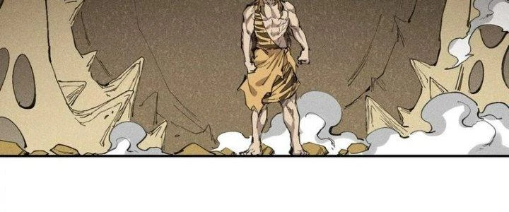 Thức Tỉnh Thành Sứa Nhưng Ta Vẫn Thật Siêu Thần Chapter 74 - Trang 2