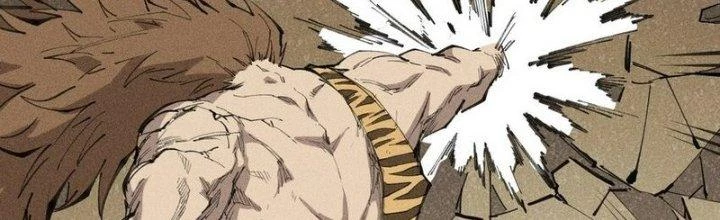 Thức Tỉnh Thành Sứa Nhưng Ta Vẫn Thật Siêu Thần Chapter 74 - Trang 2