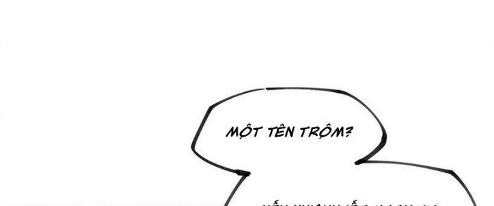 Thức Tỉnh Thành Sứa Nhưng Ta Vẫn Thật Siêu Thần Chapter 74 - Trang 2