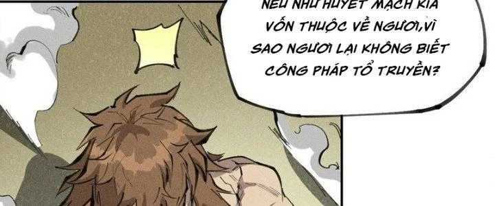 Thức Tỉnh Thành Sứa Nhưng Ta Vẫn Thật Siêu Thần Chapter 74 - Trang 2