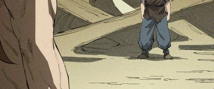 Thức Tỉnh Thành Sứa Nhưng Ta Vẫn Thật Siêu Thần Chapter 74 - Trang 2