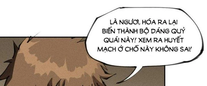 Thức Tỉnh Thành Sứa Nhưng Ta Vẫn Thật Siêu Thần Chapter 74 - Trang 2
