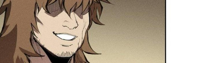 Thức Tỉnh Thành Sứa Nhưng Ta Vẫn Thật Siêu Thần Chapter 74 - Trang 2
