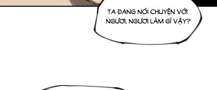 Thức Tỉnh Thành Sứa Nhưng Ta Vẫn Thật Siêu Thần Chapter 74 - Trang 2