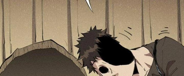 Thức Tỉnh Thành Sứa Nhưng Ta Vẫn Thật Siêu Thần Chapter 74 - Trang 2