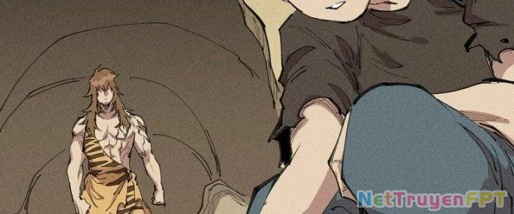 Thức Tỉnh Thành Sứa Nhưng Ta Vẫn Thật Siêu Thần Chapter 74 - Trang 2