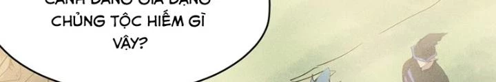 Thức Tỉnh Thành Sứa Nhưng Ta Vẫn Thật Siêu Thần Chapter 77 - Trang 2
