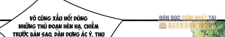 Thức Tỉnh Thành Sứa Nhưng Ta Vẫn Thật Siêu Thần Chapter 77 - Trang 2