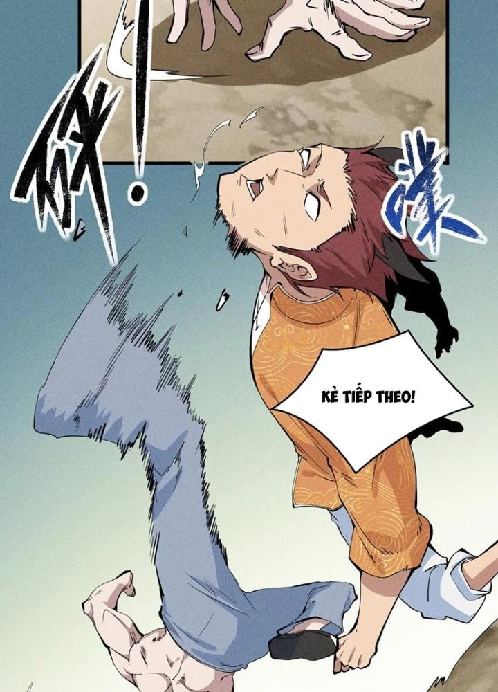 Thức Tỉnh Thành Sứa Nhưng Ta Vẫn Thật Siêu Thần Chapter 77 - Trang 2