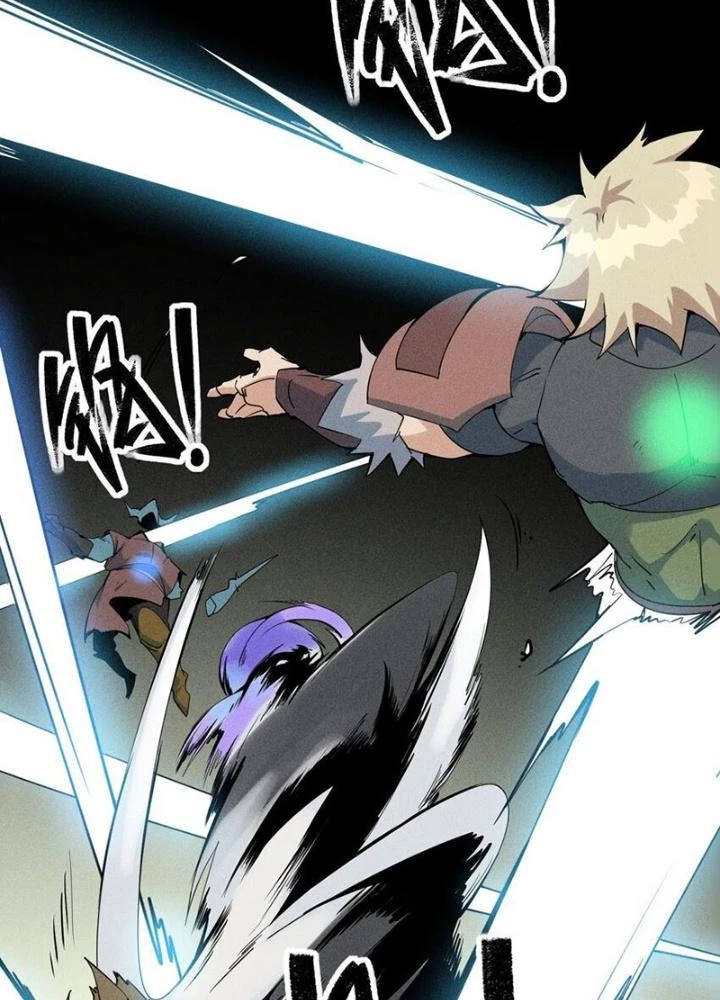 Thức Tỉnh Thành Sứa Nhưng Ta Vẫn Thật Siêu Thần Chapter 77 - Trang 2