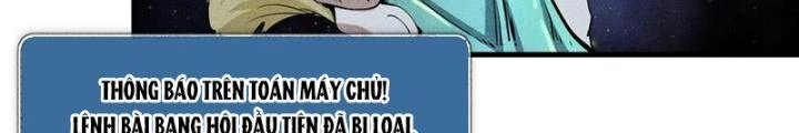 Thức Tỉnh Thành Sứa Nhưng Ta Vẫn Thật Siêu Thần Chapter 77 - Trang 2