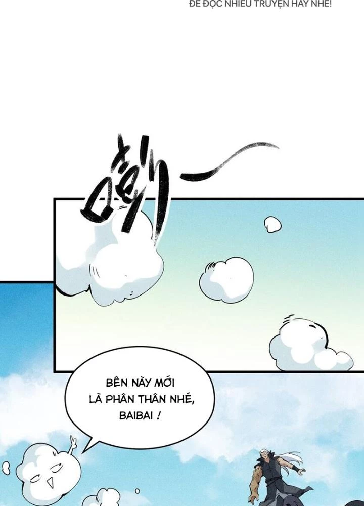 Thức Tỉnh Thành Sứa Nhưng Ta Vẫn Thật Siêu Thần Chapter 77 - Trang 2