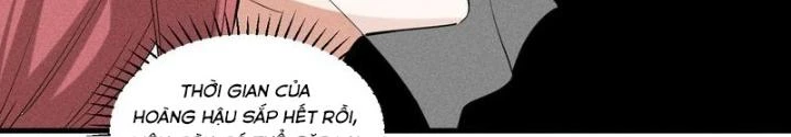 Thức Tỉnh Thành Sứa Nhưng Ta Vẫn Thật Siêu Thần Chapter 78 - Trang 2