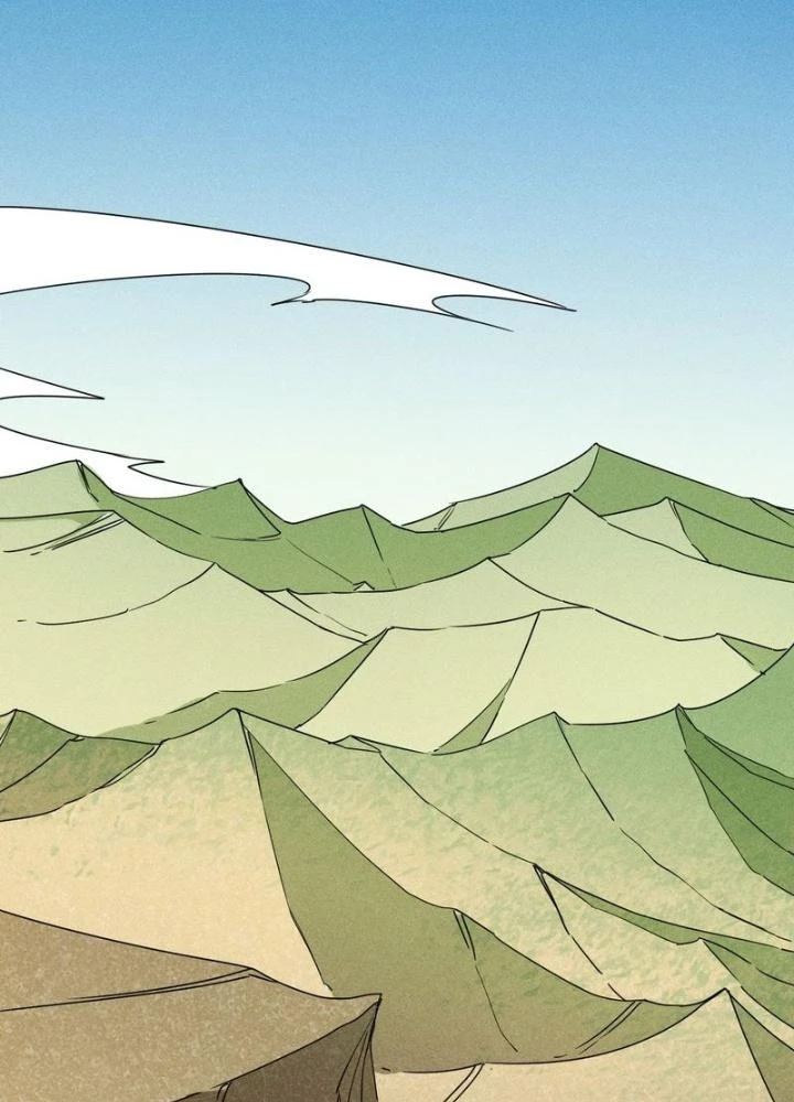 Thức Tỉnh Thành Sứa Nhưng Ta Vẫn Thật Siêu Thần Chapter 78 - Trang 2