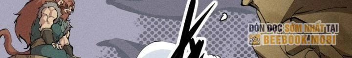 Thức Tỉnh Thành Sứa Nhưng Ta Vẫn Thật Siêu Thần Chapter 78 - Trang 2