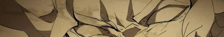 Thức Tỉnh Thành Sứa Nhưng Ta Vẫn Thật Siêu Thần Chapter 78 - Trang 2