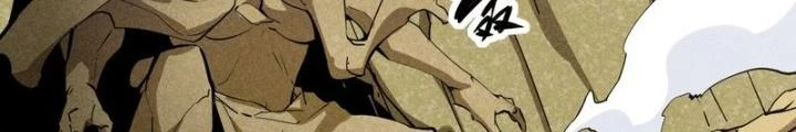 Thức Tỉnh Thành Sứa Nhưng Ta Vẫn Thật Siêu Thần Chapter 78 - Trang 2
