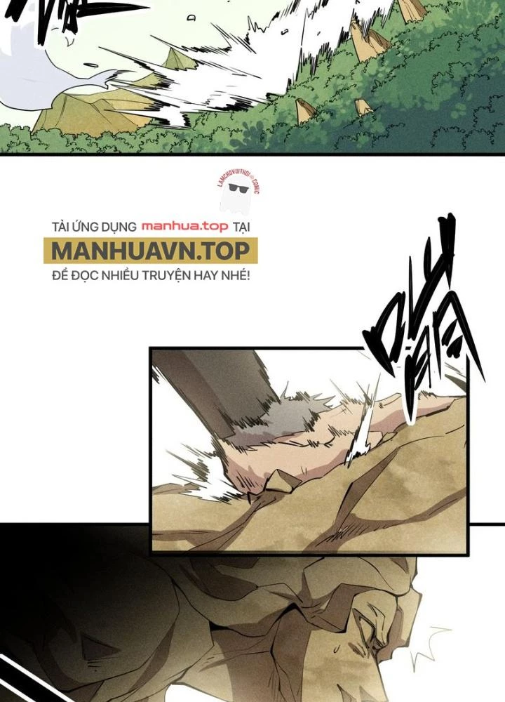 Thức Tỉnh Thành Sứa Nhưng Ta Vẫn Thật Siêu Thần Chapter 78 - Trang 2