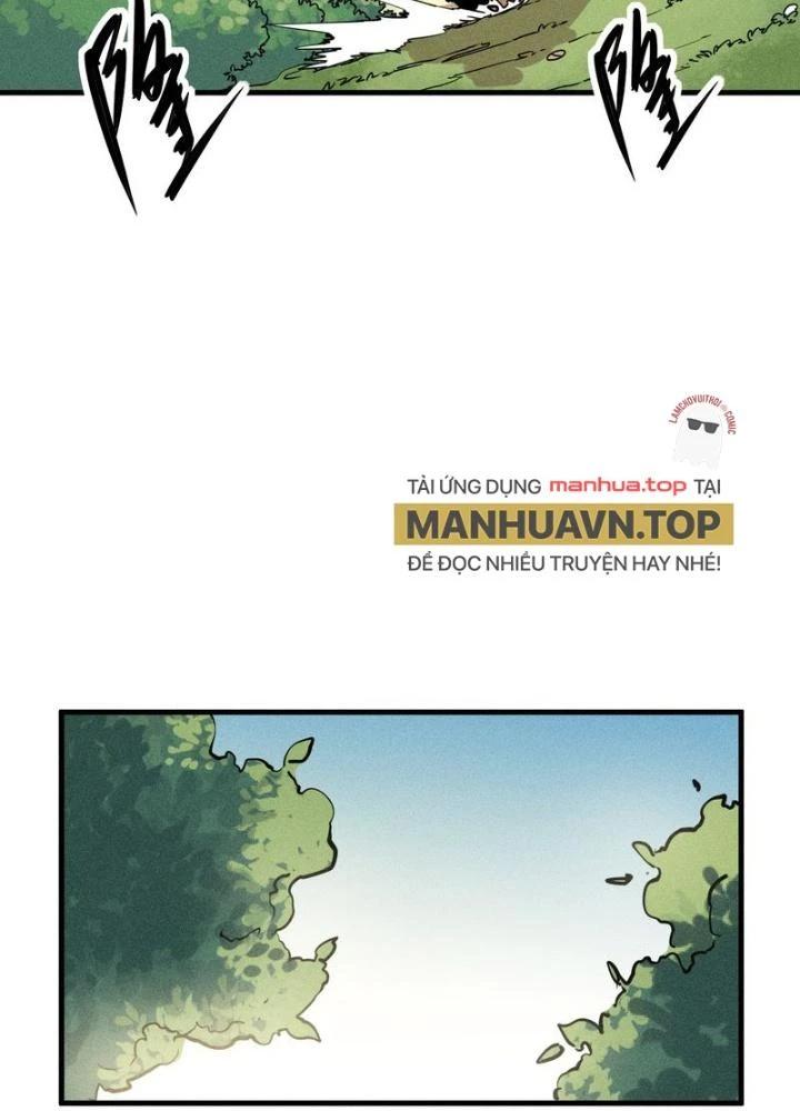 Thức Tỉnh Thành Sứa Nhưng Ta Vẫn Thật Siêu Thần Chapter 78 - Trang 2