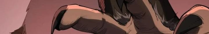 Thức Tỉnh Thành Sứa Nhưng Ta Vẫn Thật Siêu Thần Chapter 79 - Trang 2