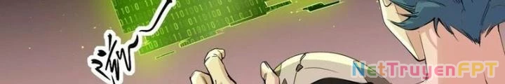 Thức Tỉnh Thành Sứa Nhưng Ta Vẫn Thật Siêu Thần Chapter 79 - Trang 2