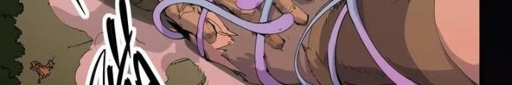 Thức Tỉnh Thành Sứa Nhưng Ta Vẫn Thật Siêu Thần Chapter 79 - Trang 2
