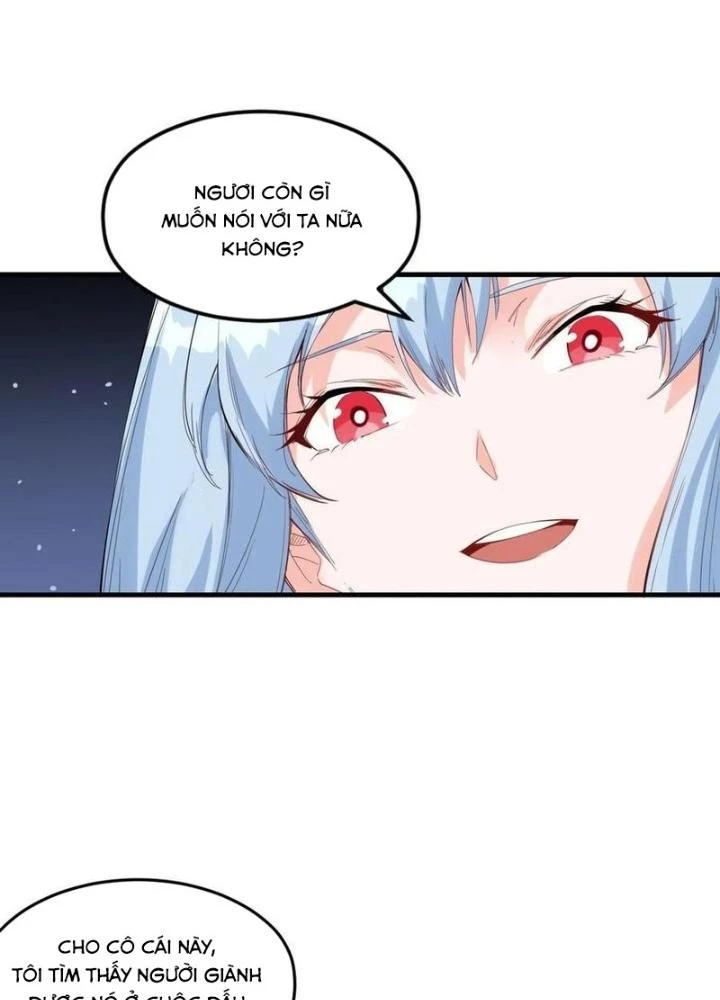 Thức Tỉnh Thành Sứa Nhưng Ta Vẫn Thật Siêu Thần Chapter 79 - Trang 2