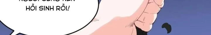 Thức Tỉnh Thành Sứa Nhưng Ta Vẫn Thật Siêu Thần Chapter 79 - Trang 2