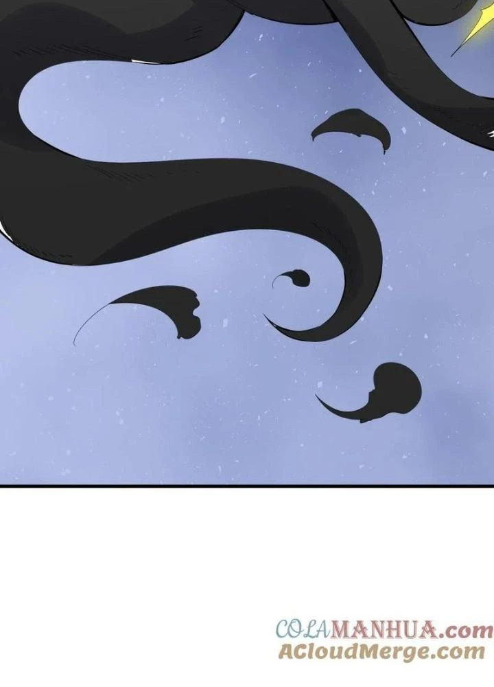 Thức Tỉnh Thành Sứa Nhưng Ta Vẫn Thật Siêu Thần Chapter 79 - Trang 2