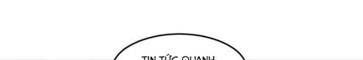 Thức Tỉnh Thành Sứa Nhưng Ta Vẫn Thật Siêu Thần Chapter 79 - Trang 2