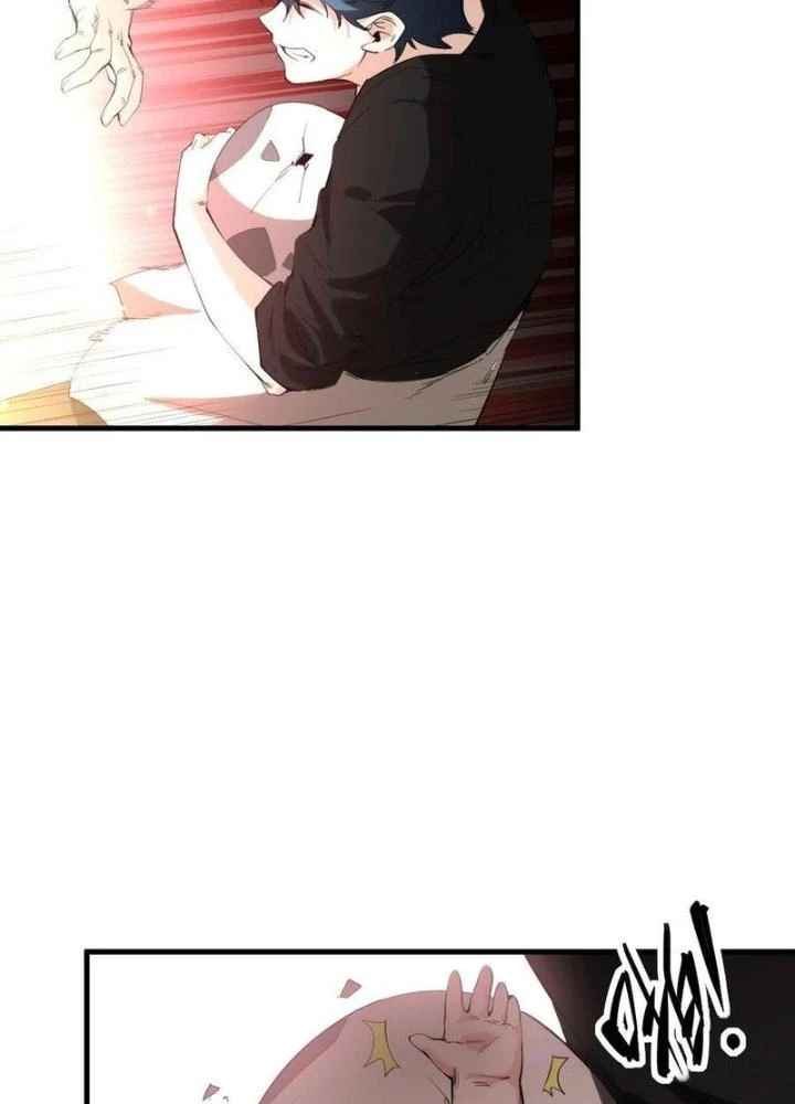 Thức Tỉnh Thành Sứa Nhưng Ta Vẫn Thật Siêu Thần Chapter 79 - Trang 2