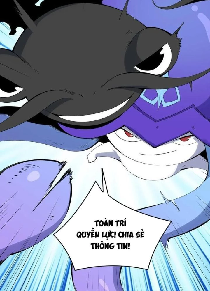Thức Tỉnh Thành Sứa Nhưng Ta Vẫn Thật Siêu Thần Chapter 79 - Trang 2