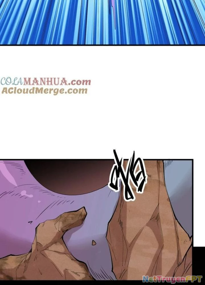 Thức Tỉnh Thành Sứa Nhưng Ta Vẫn Thật Siêu Thần Chapter 79 - Trang 2