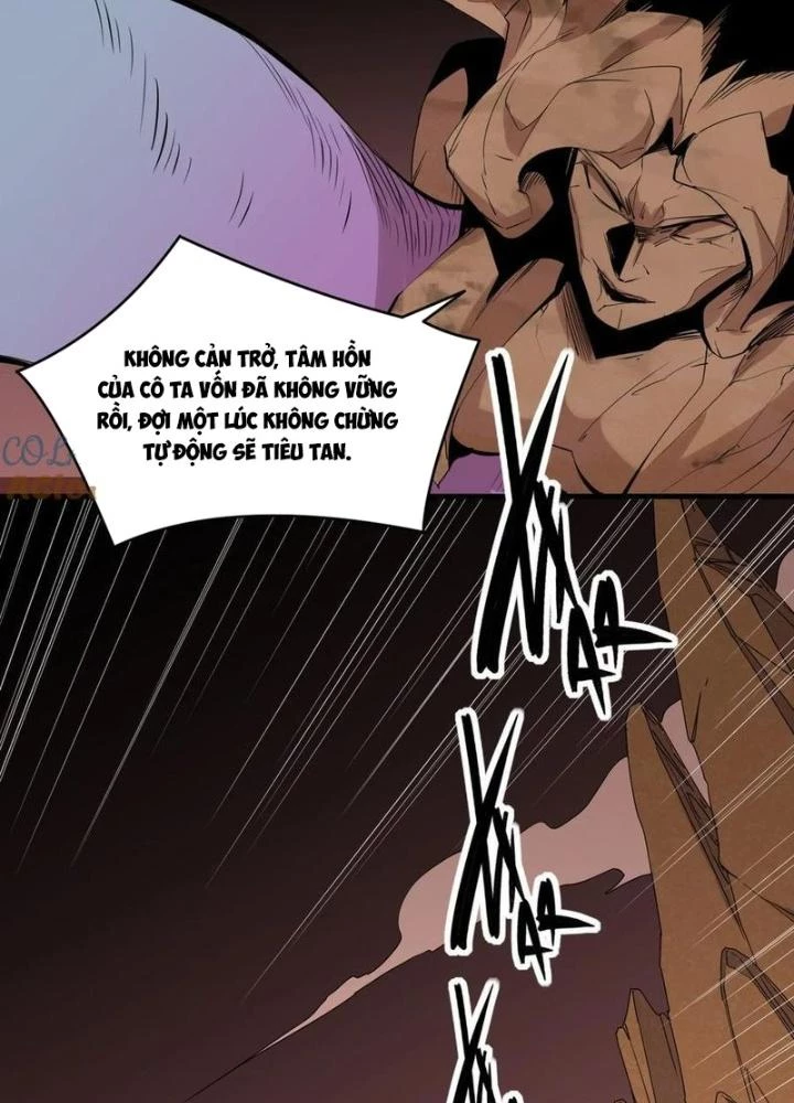 Thức Tỉnh Thành Sứa Nhưng Ta Vẫn Thật Siêu Thần Chapter 79 - Trang 2