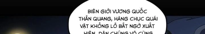 Thức Tỉnh Thành Sứa Nhưng Ta Vẫn Thật Siêu Thần Chapter 79 - Trang 2