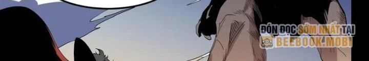 Thức Tỉnh Thành Sứa Nhưng Ta Vẫn Thật Siêu Thần Chapter 79 - Trang 2