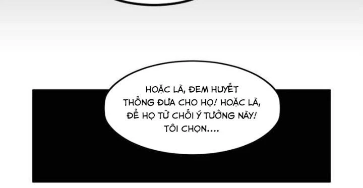 Thức Tỉnh Thành Sứa Nhưng Ta Vẫn Thật Siêu Thần Chapter 79 - Trang 2