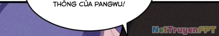 Thức Tỉnh Thành Sứa Nhưng Ta Vẫn Thật Siêu Thần Chapter 80 - Trang 2