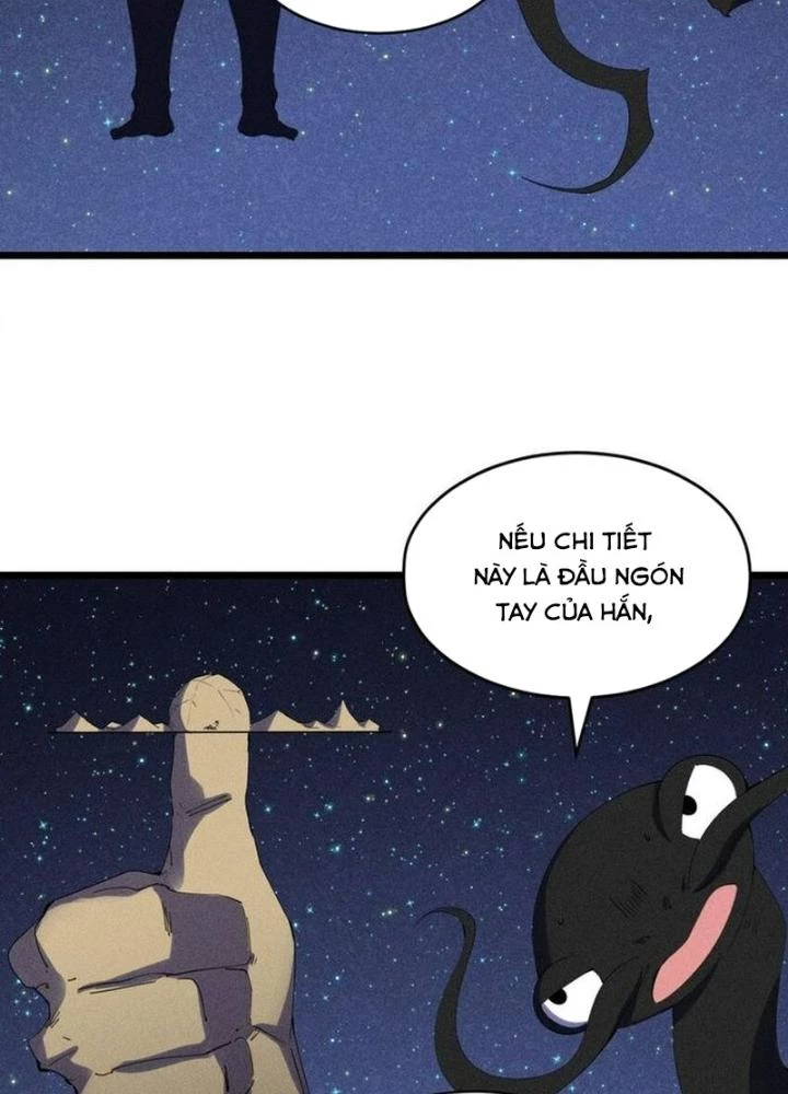 Thức Tỉnh Thành Sứa Nhưng Ta Vẫn Thật Siêu Thần Chapter 80 - Trang 2