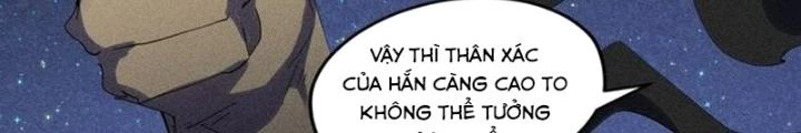 Thức Tỉnh Thành Sứa Nhưng Ta Vẫn Thật Siêu Thần Chapter 80 - Trang 2