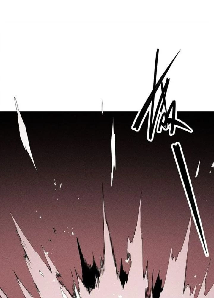 Thức Tỉnh Thành Sứa Nhưng Ta Vẫn Thật Siêu Thần Chapter 80 - Trang 2
