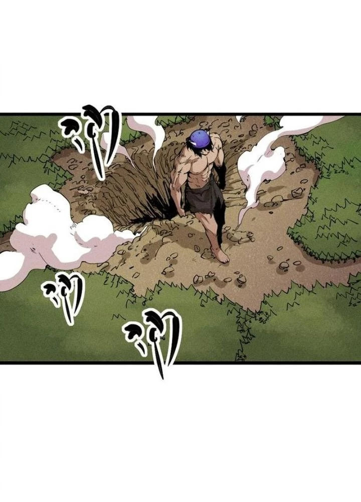 Thức Tỉnh Thành Sứa Nhưng Ta Vẫn Thật Siêu Thần Chapter 80 - Trang 2
