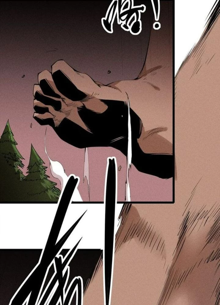 Thức Tỉnh Thành Sứa Nhưng Ta Vẫn Thật Siêu Thần Chapter 80 - Trang 2