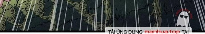 Thức Tỉnh Thành Sứa Nhưng Ta Vẫn Thật Siêu Thần Chapter 80 - Trang 2